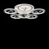 Потолочный светильник Freya Bodge FR10017CL-L92W Потолочный светильник Freya Bodge FR10017CL-L92W