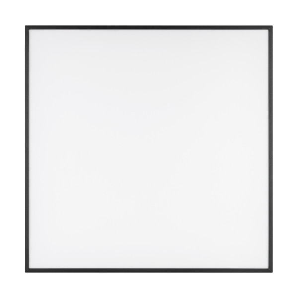 Накладной светильник Arlight SP-Quadro-S400x400-40W Day4000 034795