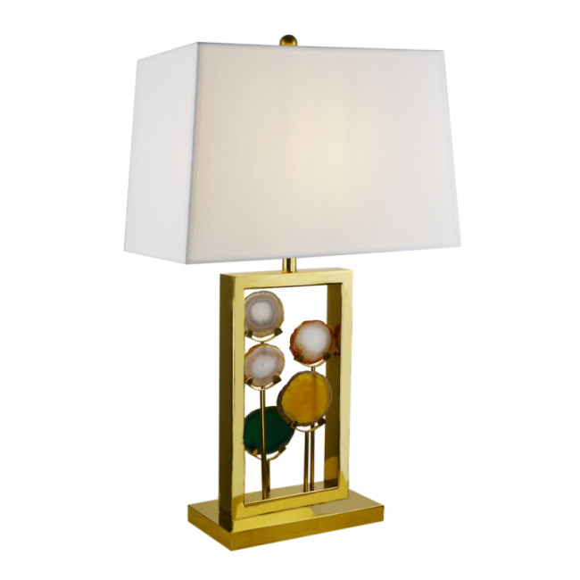 Настольная лампа Delight Collection Table Lamp BRTL3050 Настольная лампа Delight Collection Table Lamp BRTL3050