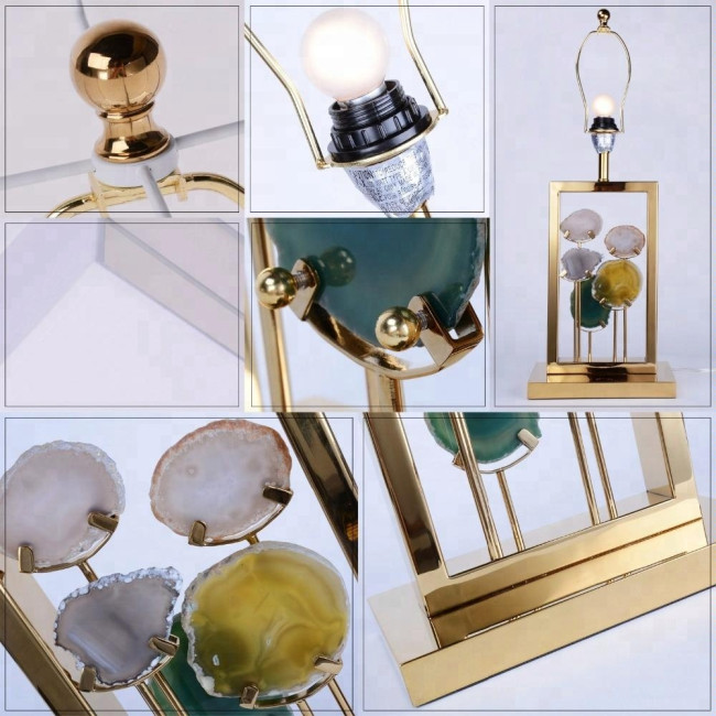 Настольная лампа Delight Collection Table Lamp BRTL3050 Настольная лампа Delight Collection Table Lamp BRTL3050
