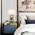Настольная лампа Delight Collection Table Lamp BRTL3050 Настольная лампа Delight Collection Table Lamp BRTL3050