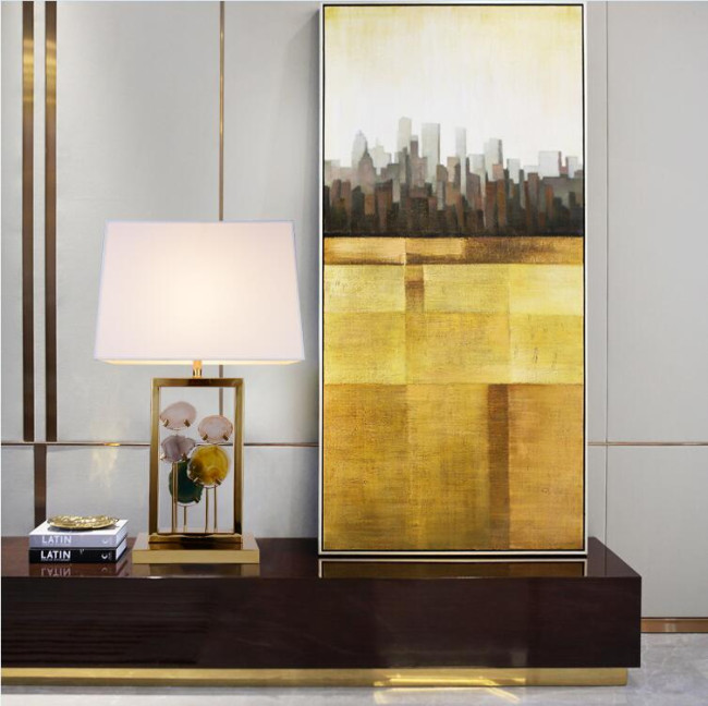 Настольная лампа Delight Collection Table Lamp BRTL3050 Настольная лампа Delight Collection Table Lamp BRTL3050