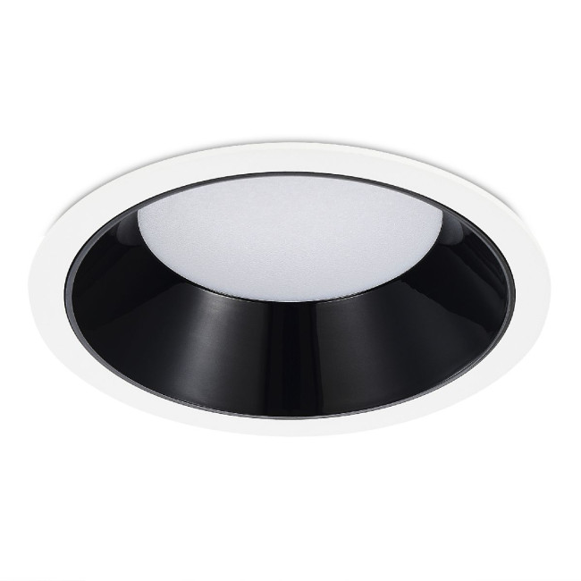 Встраиваемый светильник ST Luce ST755.448.18