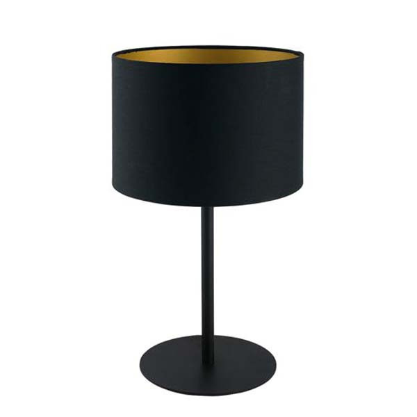 Настольная лампа Nowodvorski Alice 9091 Настольная лампа Nowodvorski Alice 9091