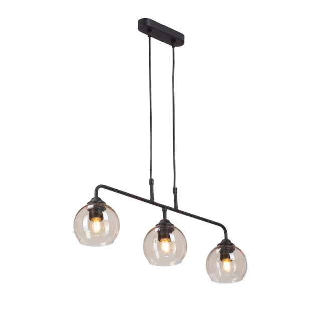 Подвесной светильник Vitaluce V48130-13/3S Подвесной светильник Vitaluce V48130-13/3S