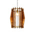 Подвесной светильник Delight Collection BG139 BG139P Подвесной светильник Delight Collection BG139 BG139P