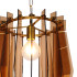 Подвесной светильник Delight Collection BG139 BG139P Подвесной светильник Delight Collection BG139 BG139P