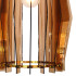 Подвесной светильник Delight Collection BG139 BG139P Подвесной светильник Delight Collection BG139 BG139P