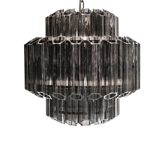 Подвесная люстра iLamp Destiny MD0267-4 Подвесная люстра iLamp Destiny MD0267-4