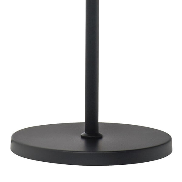 Торшер Lightstar Croco 815757 Торшер Lightstar Croco 815757