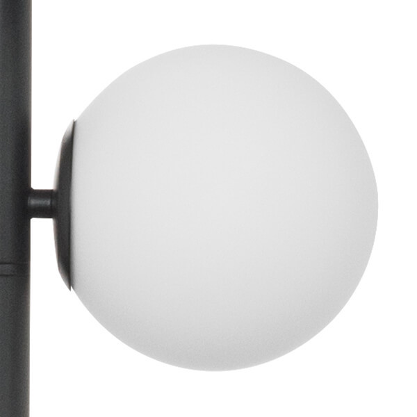 Торшер Lightstar Croco 815757 Торшер Lightstar Croco 815757