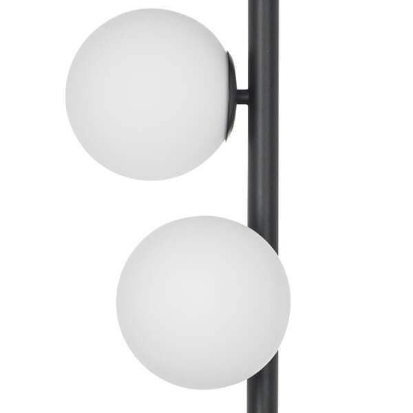 Торшер Lightstar Croco 815757 Торшер Lightstar Croco 815757