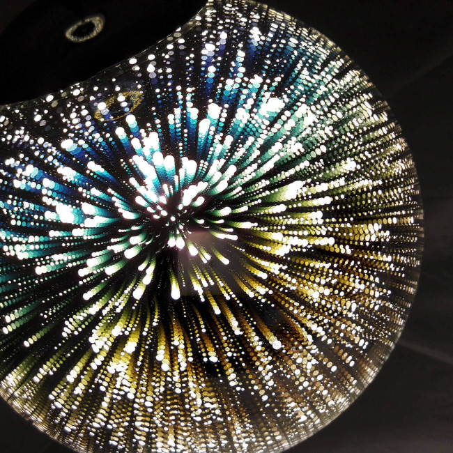 Подвесной светильник Lussole Lgo GRLSP-0197 Подвесной светильник Lussole Lgo GRLSP-0197