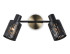 Спот Ambrella Light Loft Traditional TR8668