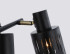Спот Ambrella Light Loft Traditional TR8668