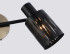 Спот Ambrella Light Loft Traditional TR8668
