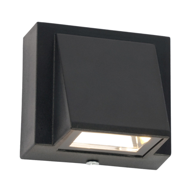 Уличный настенный светильник Feron DH113 52155 Уличный настенный светильник Feron DH113 52155