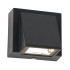 Уличный настенный светильник Feron DH113 52155 Уличный настенный светильник Feron DH113 52155