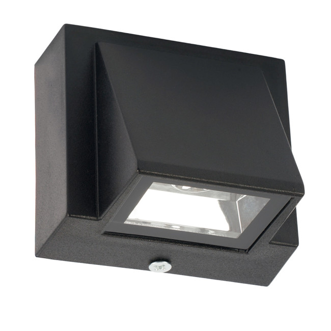 Уличный настенный светильник Feron DH113 52155 Уличный настенный светильник Feron DH113 52155