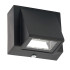 Уличный настенный светильник Feron DH113 52155 Уличный настенный светильник Feron DH113 52155