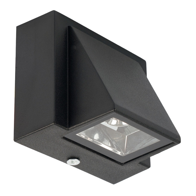 Уличный настенный светильник Feron DH113 52155 Уличный настенный светильник Feron DH113 52155