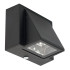 Уличный настенный светильник Feron DH113 52155 Уличный настенный светильник Feron DH113 52155