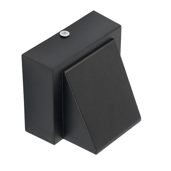 Уличный настенный светильник Feron DH113 52155 Уличный настенный светильник Feron DH113 52155