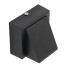 Уличный настенный светильник Feron DH113 52155 Уличный настенный светильник Feron DH113 52155