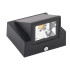 Уличный настенный светильник Feron DH113 52155 Уличный настенный светильник Feron DH113 52155