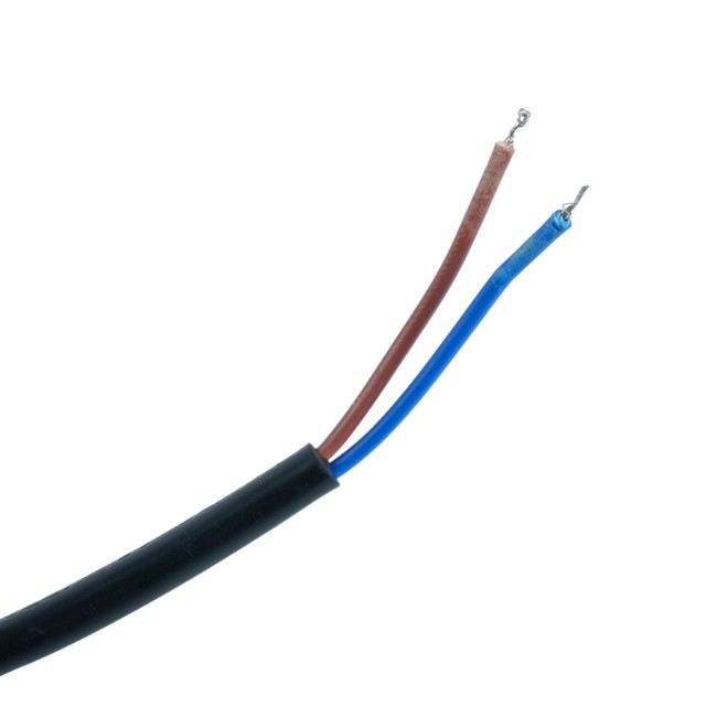 Уличный настенный светильник Feron DH113 52155 Уличный настенный светильник Feron DH113 52155
