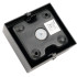 Уличный настенный светильник Feron DH113 52155 Уличный настенный светильник Feron DH113 52155