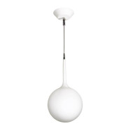 Подвесной светильник Lightstar Simple Light 803110 Подвесной светильник Lightstar Simple Light 803110