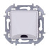 Вывод кабеля Legrand Inspiria 673890 Вывод кабеля Legrand Inspiria 673890