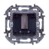Вывод кабеля Legrand Inspiria 673890 Вывод кабеля Legrand Inspiria 673890