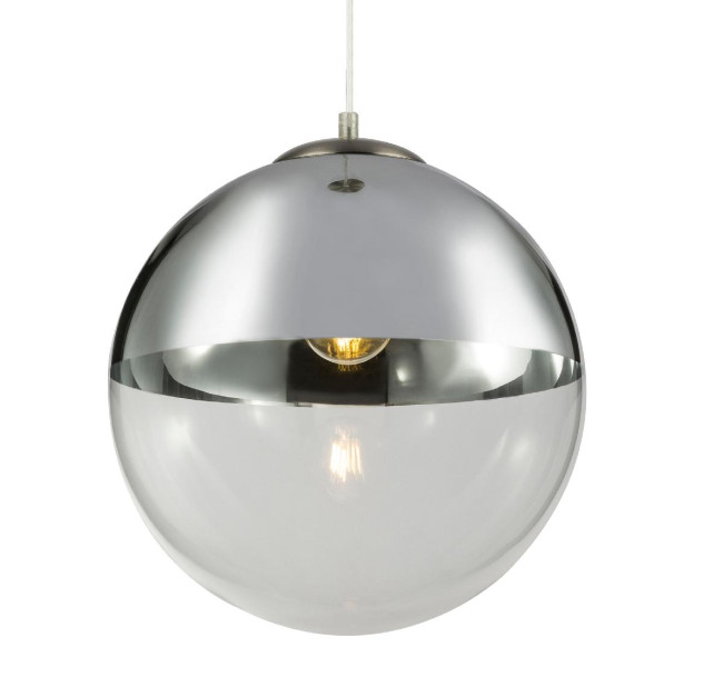 Подвесной светильник Globo Varus 15854 Подвесной светильник Globo Varus 15854