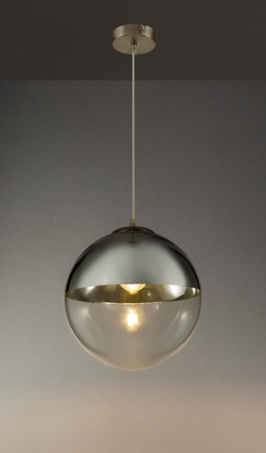 Подвесной светильник Globo Varus 15854 Подвесной светильник Globo Varus 15854