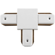 Подвесная люстра Cloyd Cadance 10332