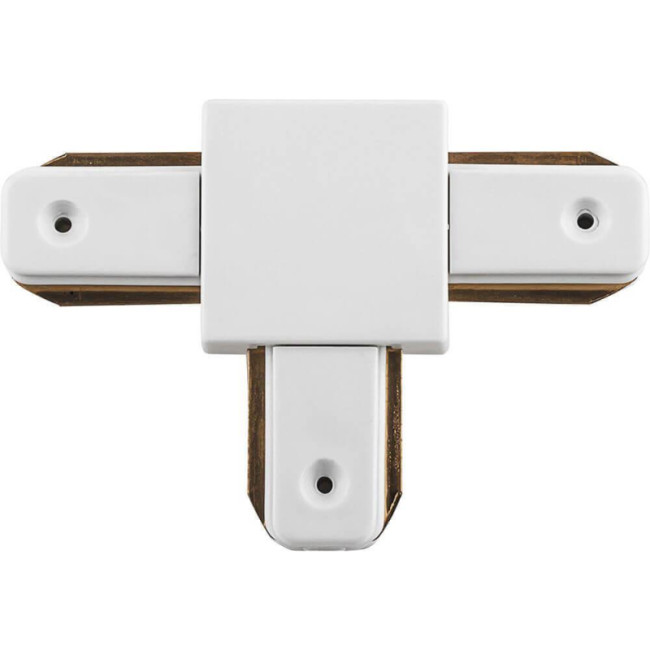 Подвесная люстра Cloyd Cadance 10332 Подвесная люстра Cloyd Cadance 10332