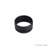 Декоративное кольцо внутреннее Crystal Lux CLT RING 013 BL Декоративное кольцо внутреннее Crystal Lux CLT RING 013 BL