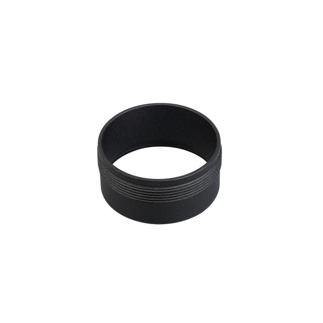Декоративное кольцо внутреннее Crystal Lux CLT RING 013 BL Декоративное кольцо внутреннее Crystal Lux CLT RING 013 BL