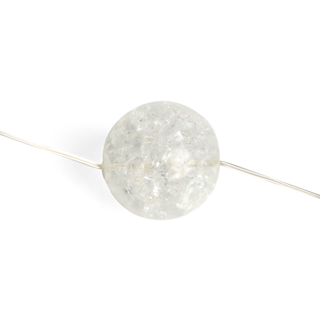 Светодиодная гирлянда линейная Лед шарики Feron CL565 48611 Светодиодная гирлянда линейная Лед шарики Feron CL565 48611