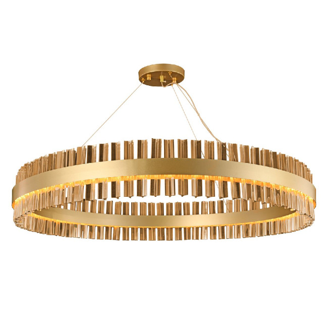 Подвесная люстра Favourite Marquis 4263-10P Подвесная люстра Favourite Marquis 4263-10P