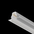 Шинопровод Maytoni Technical Busbar trunkings TRX004-221W Шинопровод Maytoni Technical Busbar trunkings TRX004-221W