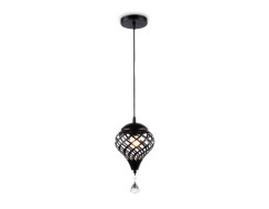 Подвесной светильник Ambrella Light Comfort Loft TR8442