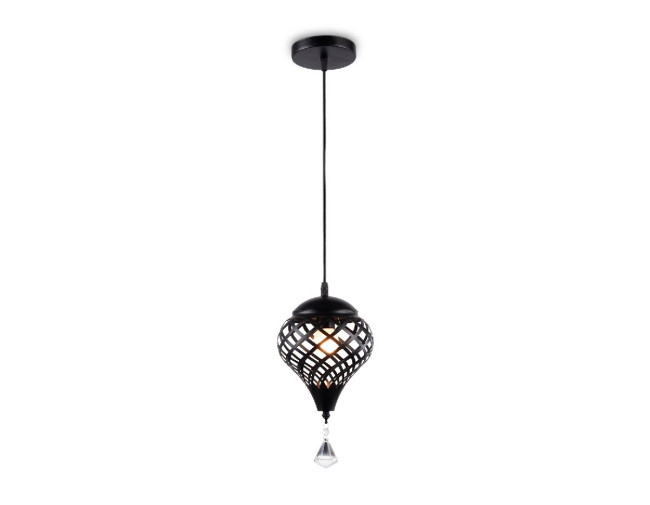 Подвесной светильник Ambrella Light Comfort Loft TR8442