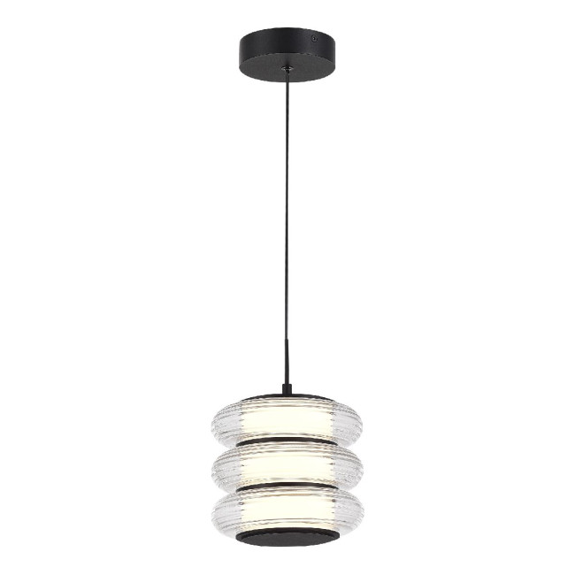 Подвесной светильник ST Luce Frittela SL6239.403.03 Подвесной светильник ST Luce Frittela SL6239.403.03