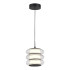 Подвесной светильник ST Luce Frittela SL6239.403.03 Подвесной светильник ST Luce Frittela SL6239.403.03