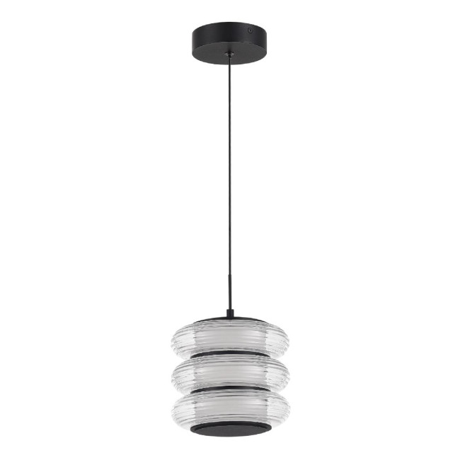 Подвесной светильник ST Luce Frittela SL6239.403.03 Подвесной светильник ST Luce Frittela SL6239.403.03