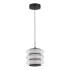 Подвесной светильник ST Luce Frittela SL6239.403.03 Подвесной светильник ST Luce Frittela SL6239.403.03