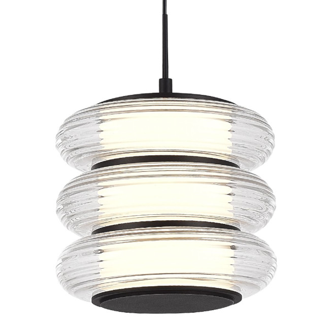 Подвесной светильник ST Luce Frittela SL6239.403.03 Подвесной светильник ST Luce Frittela SL6239.403.03